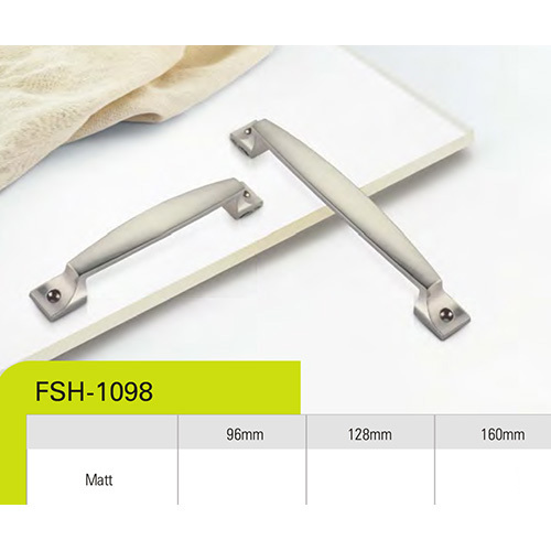 FSH-1098 Window Handle