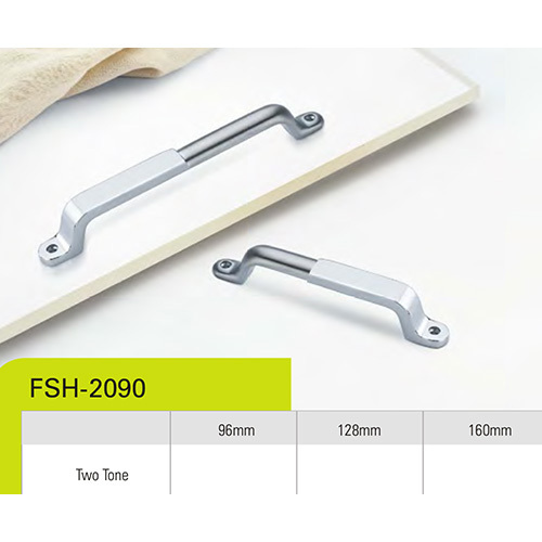 FSH-2090 Window Handle
