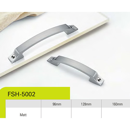 FSH-5002 Window Handle