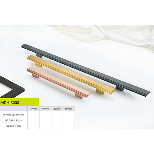 MDH-5003 Maindoor Handle