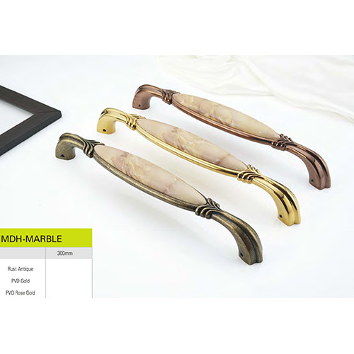 MDH-MARBLE Maindoor Handle
