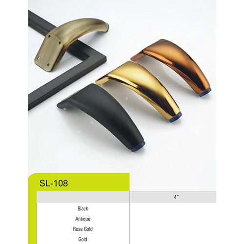 SL-108 Sofa Leg