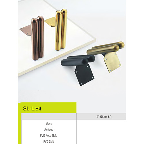 SL-L.84 Sofa Leg