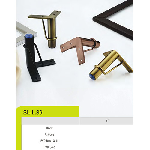 SL-L.89 Sofa Leg
