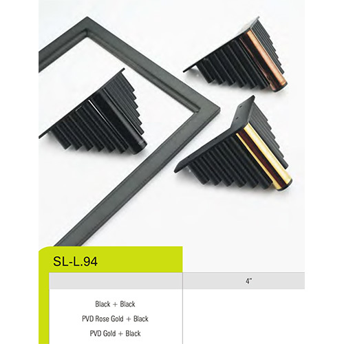 SL-L.94 Sofa Leg