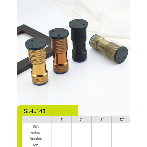 SL-L.143 Sofa Leg