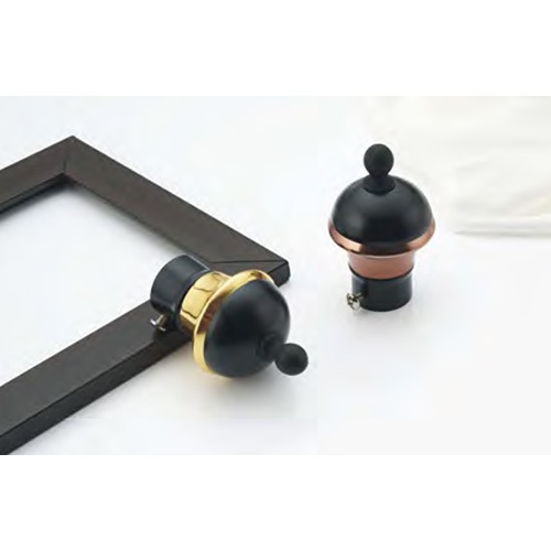 CB-131 Curtain Bracket