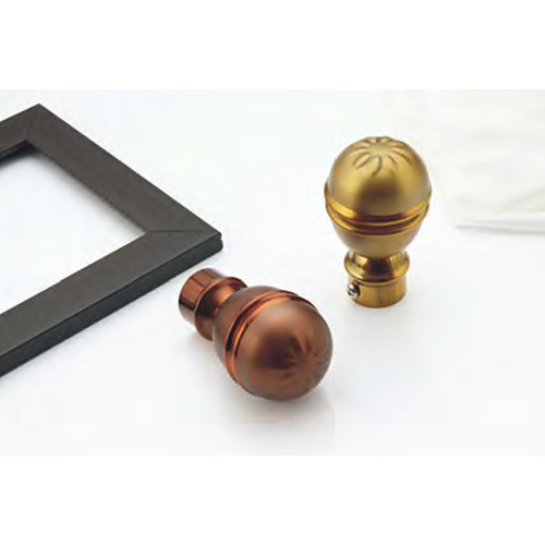 CB-149 Curtain Bracket