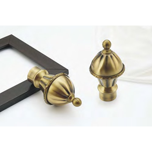 CB-155 Curtain Bracket