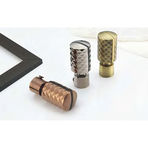 CB-229 Curtain Bracket