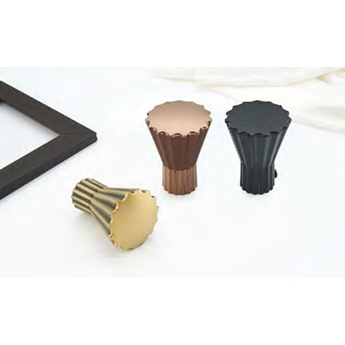 CB-233 Curtain Bracket