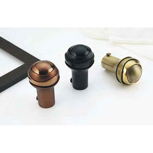 CB-234 Curtain Bracket