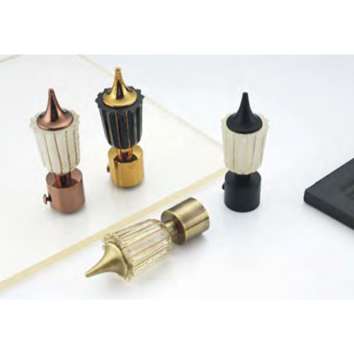 CB-1133 Curtain Bracket