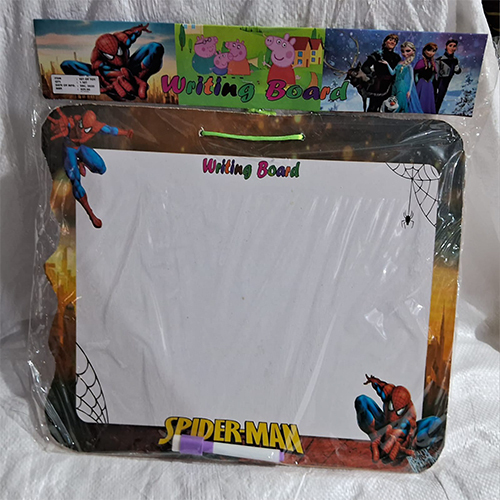 Writing Board