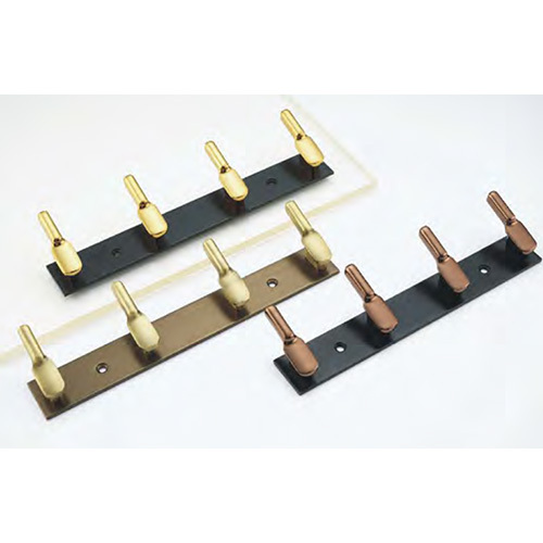 DP-2032 Wall Hooks
