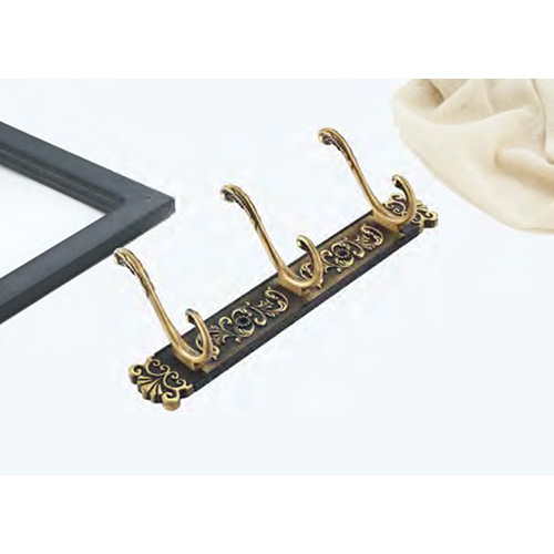 DP-RAJWADI Wall Hooks