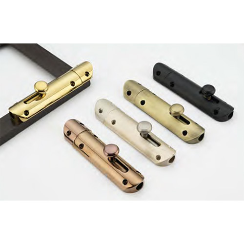 Door And Window Accessories