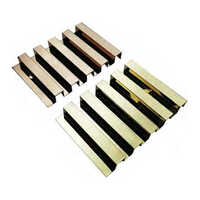 Steel Louver
