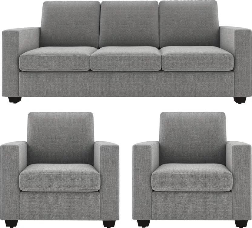 5 seater sofa
