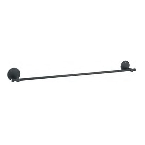 ER-3 Towel Rod