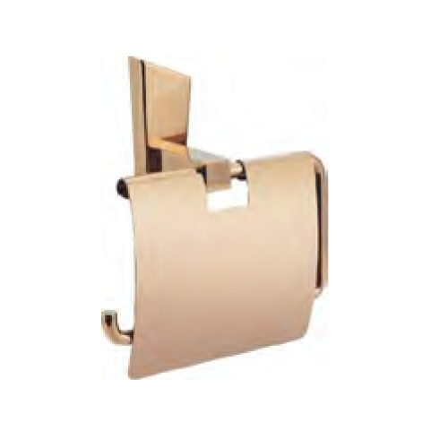 QU-6F Paper Holder Flap