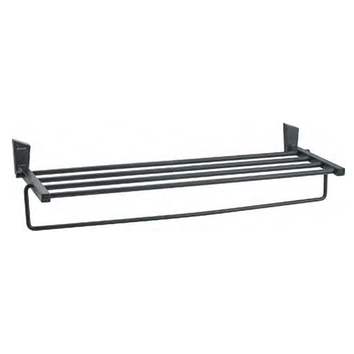 QU-7 Towel Rack