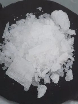 Potassium Nitrate 99 Big Crystal