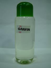 सिलिकेट रिप्लेसमेंट