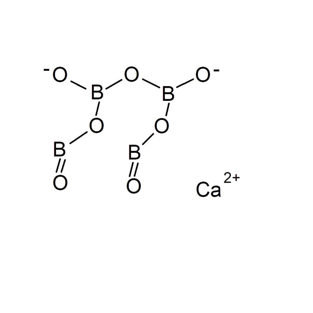 Calcium Borate (12007-56-6) 