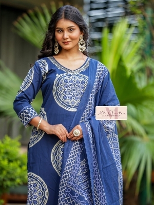 Designer ladies kurtis