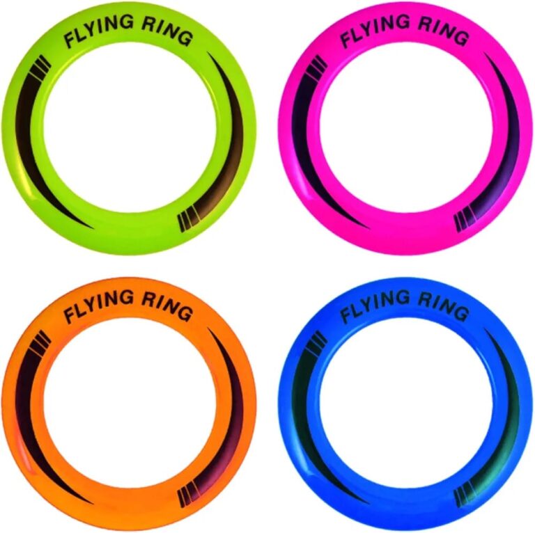 Flying Disk