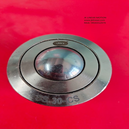 SS 30-CS BALL TRANSFER UNIT