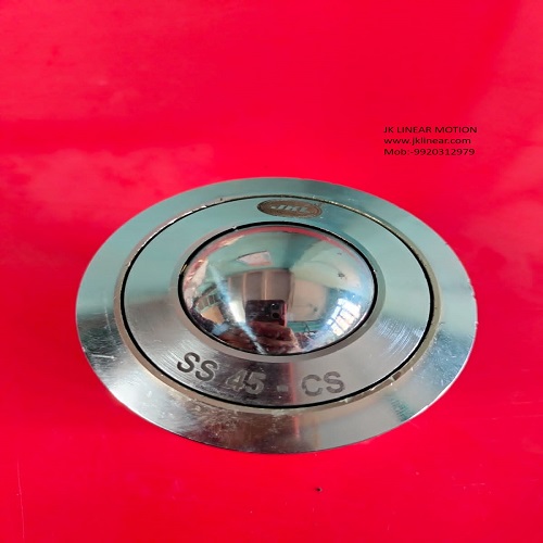SS 45-CS BALL TRANSFER UNIT
