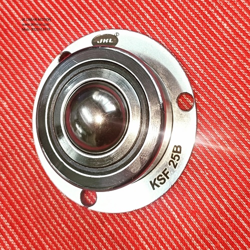 KSF 25B-BALL TRANSFER UNIT