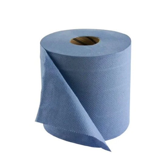 Apple Abrasive Paper Roll