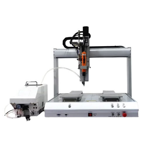 Fastening, Screwing & Drilling