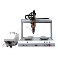 Fastening, Screwing & Drilling