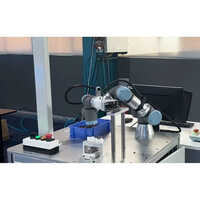 3d Vision Solution
