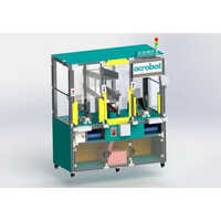 Assembly Machine
