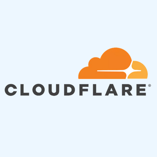 Enterprise Class Integrated Security Services