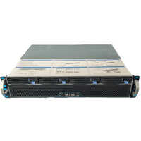 12V Network Attached Storage