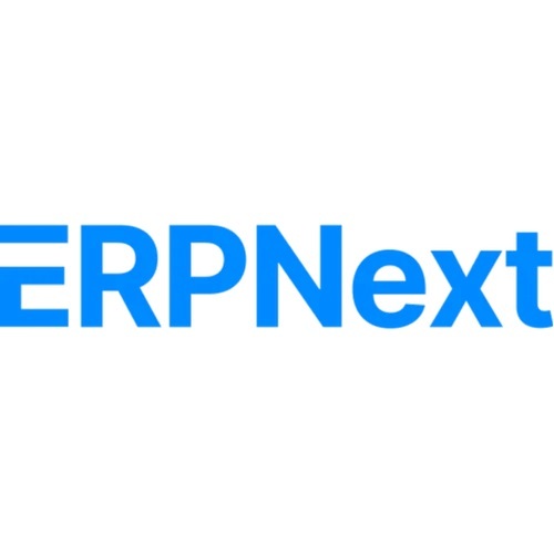 Erp Next Erp Solutions Services