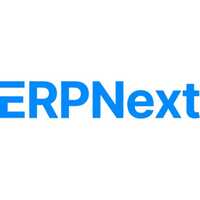 Erp Next Erp Solutions Services