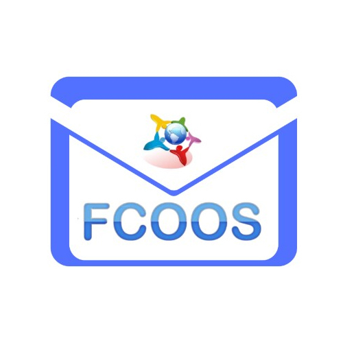 Client Mail Services