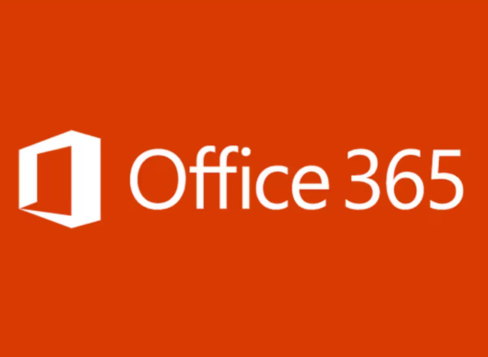 MicrosoftOffice Suites