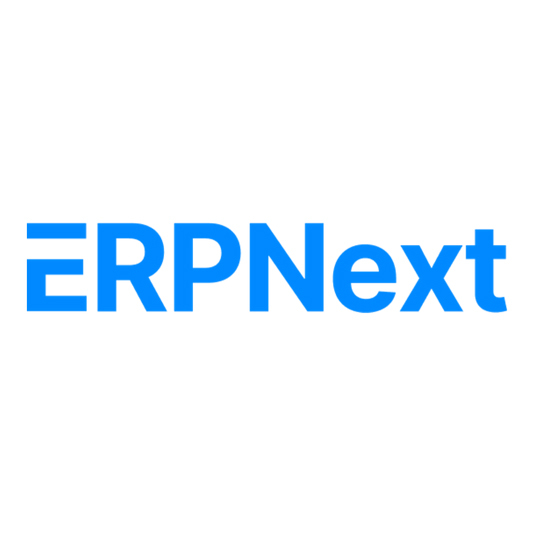 ERP Solutions ERPNext Services
