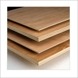 MR Grade Plywood