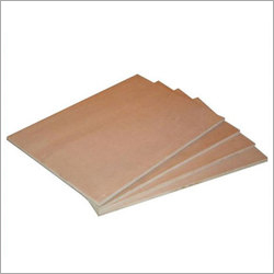Marine Plywood