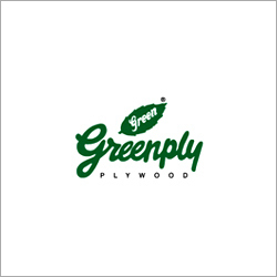 Green Ply Plywood