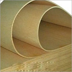 Flexi Plywood